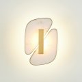 Накладной светильник Odeon Light Chiara 6638/10WL