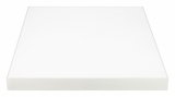 Накладной светильник Arlight QUADRO 034803