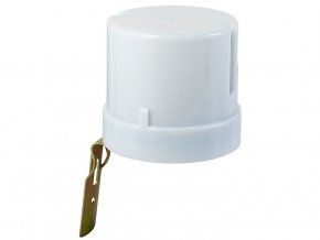 Датчик освещенности Elektrostandard SNS-L a030063