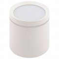Накладной светильник Denkirs DK401 DK4016-WH
