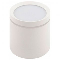 Накладной светильник Denkirs DK401 DK4016-WH