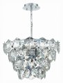 Подвесная люстра ST-Luce Viterbo SL1631.103.06