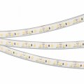 Лента светодиодная Arlight RTW бассейн 029595(2)