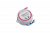EasyDim Приемник EasyDim RX-AC-DIM