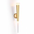 Бра Odeon Light Vivat 3891/7WG