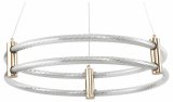 Подвесной светильник Zortes RINGER ZRS.57792.96
