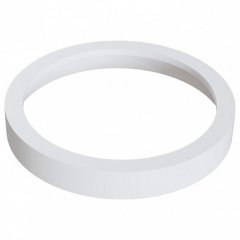 Вставка декоративная Maytoni Accessories for downlight DLA040-01W
