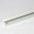 Профиль для ступеней Arlight STEP-MINI-2000 ANOD 019195