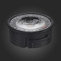 Модуль светодиодный ST-Luce ST9101 ST9101.449.07DIM