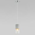 Подвесной светильник TK Lighting Jaula a059253