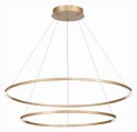 Подвесной светильник ST-Luce ST605 ST605.203.91