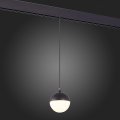 Подвесной светильник ST-Luce Pibole ST358.443.07