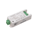 Easydim Приемник-контроллер ES-B-RX-MINI