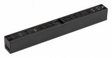 Встраиваемый светильник Arlight MAG-25 033669