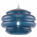 Подвесной светильник Maytoni Ruche P079PL-01BL