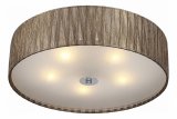 Накладной светильник ST-Luce Rondella SL357.702.05