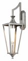 Бра Favourite Lampion 4002-1W
