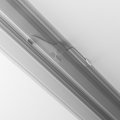 Крепление для трека Maytoni Accessories for tracks Exility TRA034HS-21W