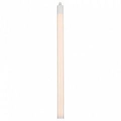 Подвесной светильник Maytoni Ray P021PL-L10W