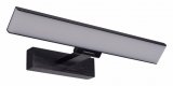 Подсветка для зеркала Zortes RAY ZRS.63304.24