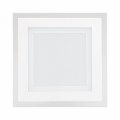 Встраиваемый светильник Arlight Lt-s160 014932
