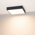 Накладной светильник Arlight QUADRO 034792