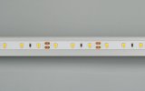 Лента светодиодная Arlight RT открытая 011568(2)