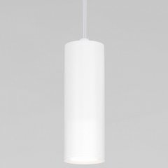 Подвесной светильник Elektrostandard Base a064185