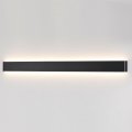Накладной светильник Odeon Light Framant 4294/40WL