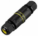 Соединитель сетевой Arlight  030757