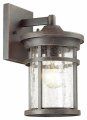 Светильник на штанге Odeon Light Virta 4044/1W