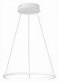 Подвесной светильник ST-Luce ST603 IN ST603.543.22