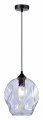 Подвесной светильник ST-Luce Idesia SL1188.413.01