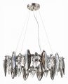 Подвесная люстра ST-Luce Ancona SL1227.103.08
