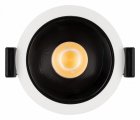 Встраиваемый светильник Arlight ATLAS 035455