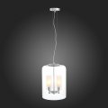 Подвесной светильник ST-Luce Сapello SL314.103.04