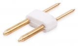 Набор соединителей лент гибких Elektrostandard Аксессуары для монохромной светодиодной ленты 220 В a046477