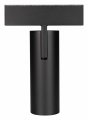 Светильник на штанге Arlight MAG-45 033086