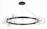 Подвесной светильник ST-Luce Nection SL1165.403.24