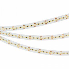 Лента светодиодная Arlight MICROLED 023588(1)