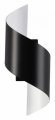 Накладной светильник Odeon Light Boccolo 3542/5LW