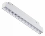 Встраиваемый светильник Vitaluce VT0200004 VT0200004-00