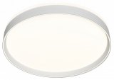 Накладной светильник Denkirs Cany DK6511-WH