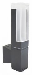 Светильник на штанге Favourite Pillar 2861-1W