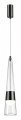 Подвесной светильник Odeon Light Lump 5044/12L