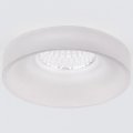 Встраиваемый светильник Elektrostandard 15268/LED a056018