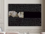 Фотография Poesia 180x120