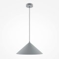 Подвесной светильник Maytoni Basic colors MOD167PL-01GR