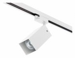 Крепление для трека Lightstar Asta 592256