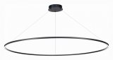 Подвесной светильник ST-Luce ST605 ST605.403.72